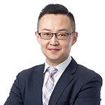 John Leon Soccer Predictions